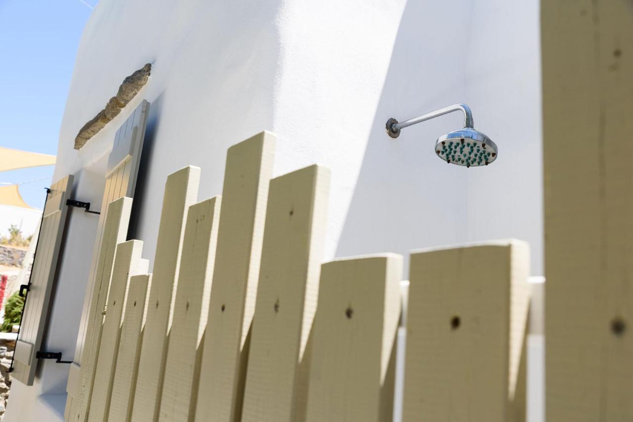 A Delight House Marathion Exterior foto